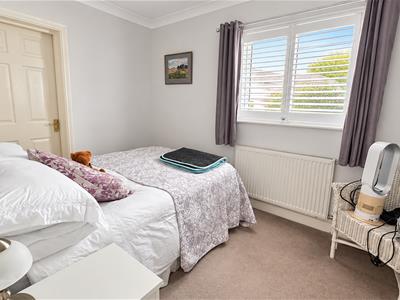 Picture 11